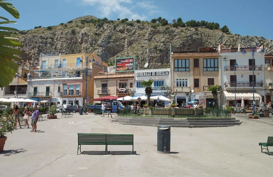 Casa da Silvia-1