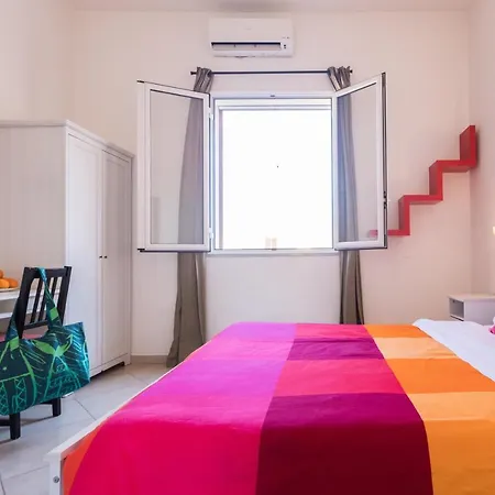 Casa da Silvia-2